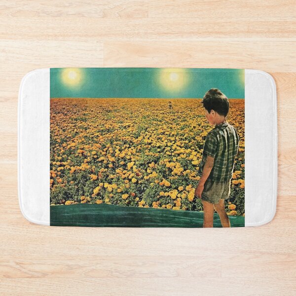 Item preview, Spring time  designed and sold by only1murimi.