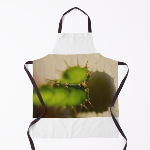 Item preview, Cactus Points designed and sold by MercerImages.