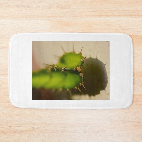 Item preview, Cactus Points  designed and sold by MercerImages.