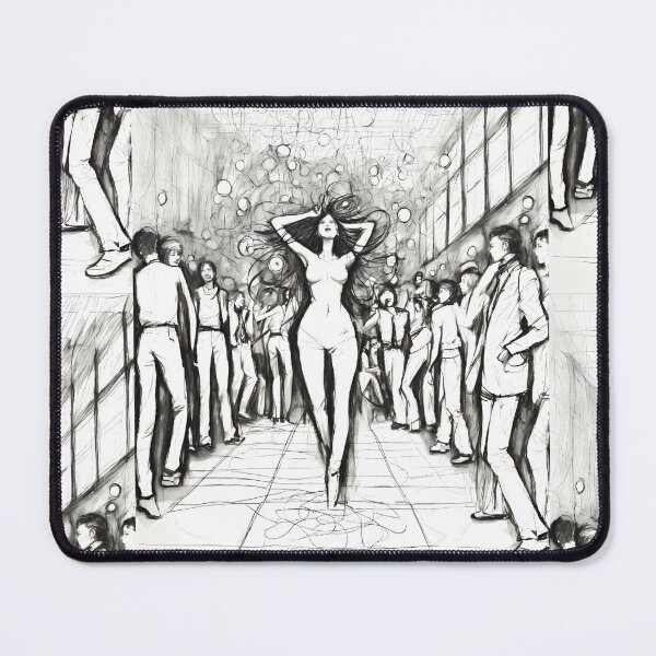 Item preview, REVOLT designed and sold by AmuraLumina.