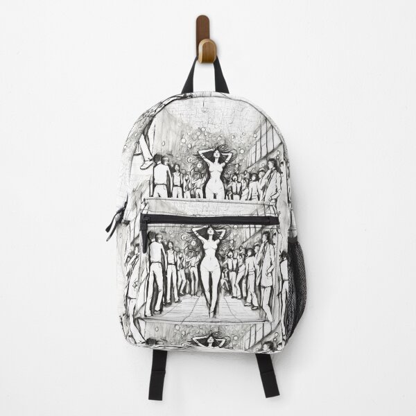 Item preview, REVOLT designed and sold by AmuraLumina.
