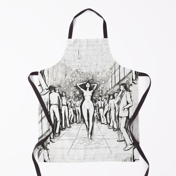 Item preview, REVOLT designed and sold by AmuraLumina.