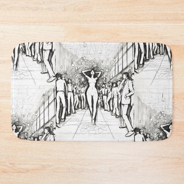 Item preview, REVOLT designed and sold by AmuraLumina.