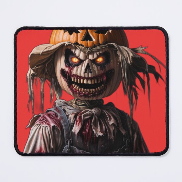 Item preview, Pumpkin Magician designed and sold by BCD BRANDS.