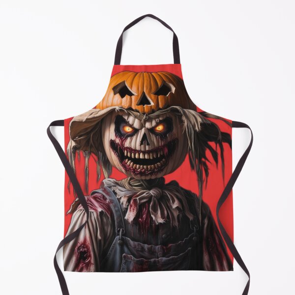 Item preview, Pumpkin Magician designed and sold by BCD BRANDS.