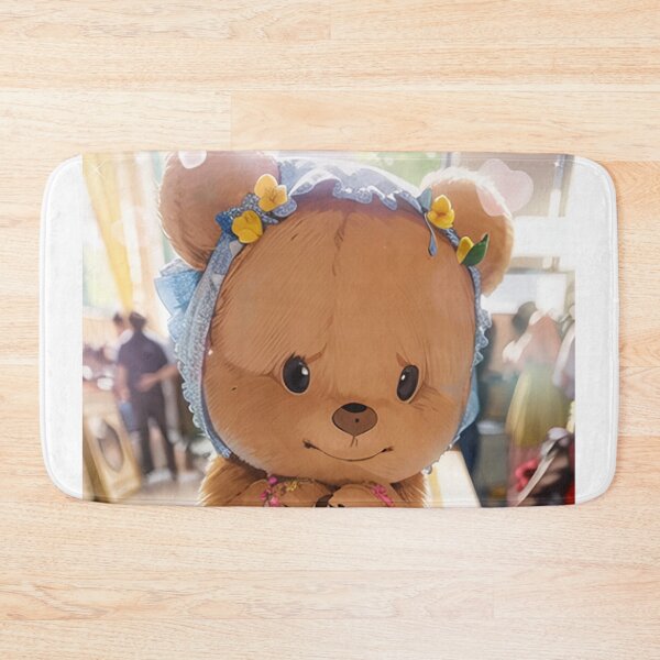 Item preview, Cute Animal V575 designed and sold by Little-s.