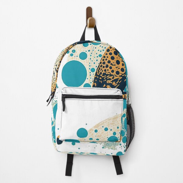 Item preview, Cheetah Horizon: Racing Against Time designed and sold by WildlifeSafari.