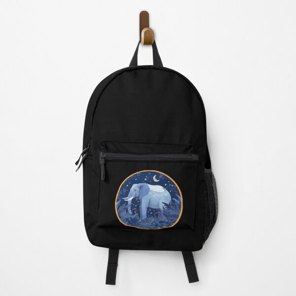 Item preview, African Forest Elephant // endangered animals // Elephant // Africa designed and sold by SMARTKIT DESIGNAGENCY.