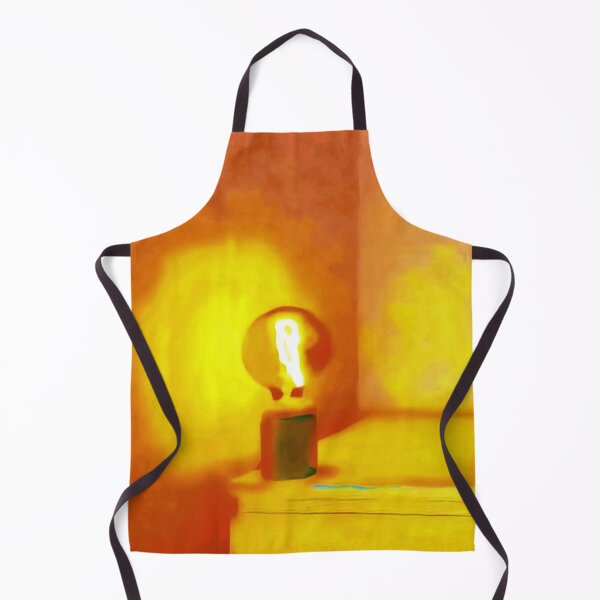 Artikelvorschau, Schreibtischlampe entworfen und verkauft von ontological.