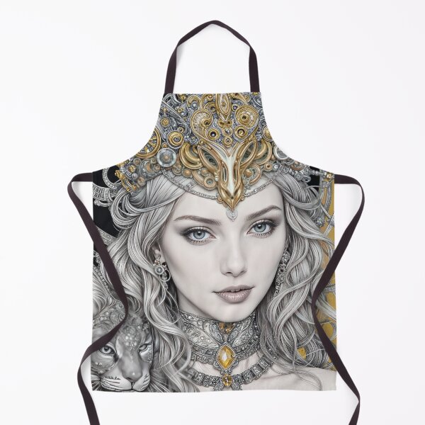 Item preview, Cat lady designed and sold by filusattila.