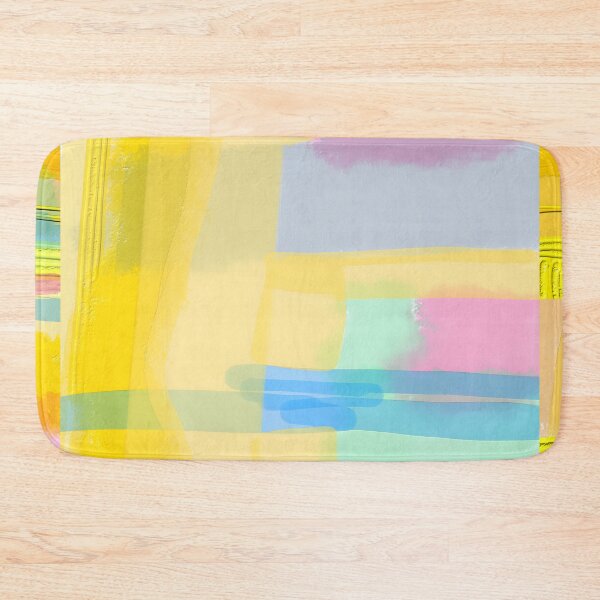 Item preview, DDAT. Day 90 of 100 designed and sold by bekki smith.