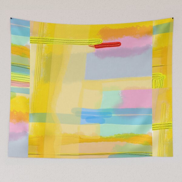 Item preview, DDAT. Day 90 of 100 designed and sold by bekki smith.