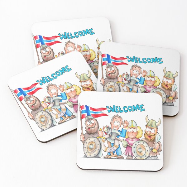 Item preview, Cruise Photographers designed and sold by Mark_Harvey_Creative.