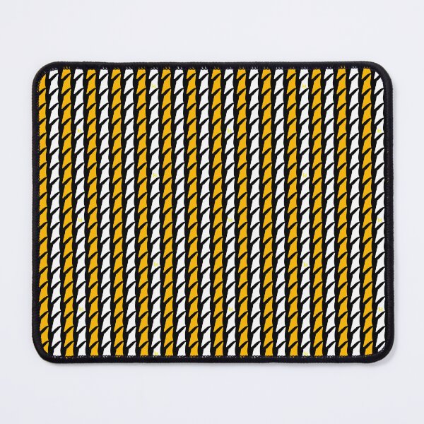 Item preview, Keano-lm! designed and sold by LM85.