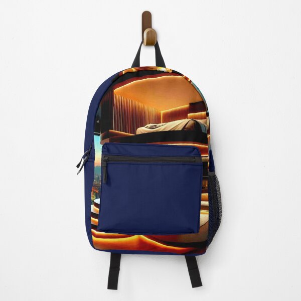 Item preview, Future Home designed and sold by ontological.