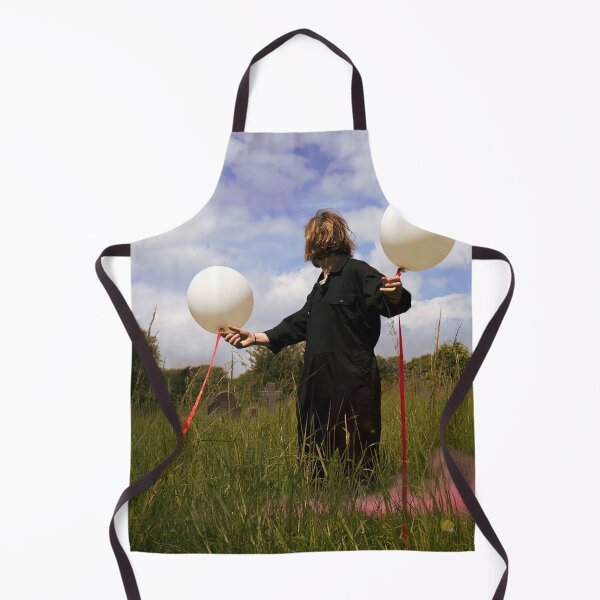 Item preview, Ultimate Reality designed and sold by rothanddrew.