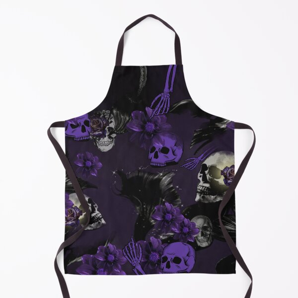 Item preview, Mermaids Nightmare designed and sold by Asmaa Abdul-Azim.