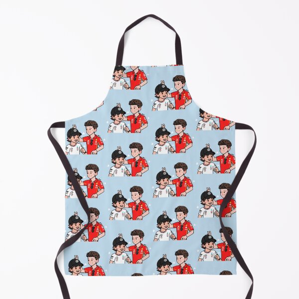 Item preview, Kimi and Ollie designed and sold by ourhappyface.