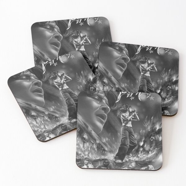 Item preview, Gel designed and sold by HANDMEDOWN-.