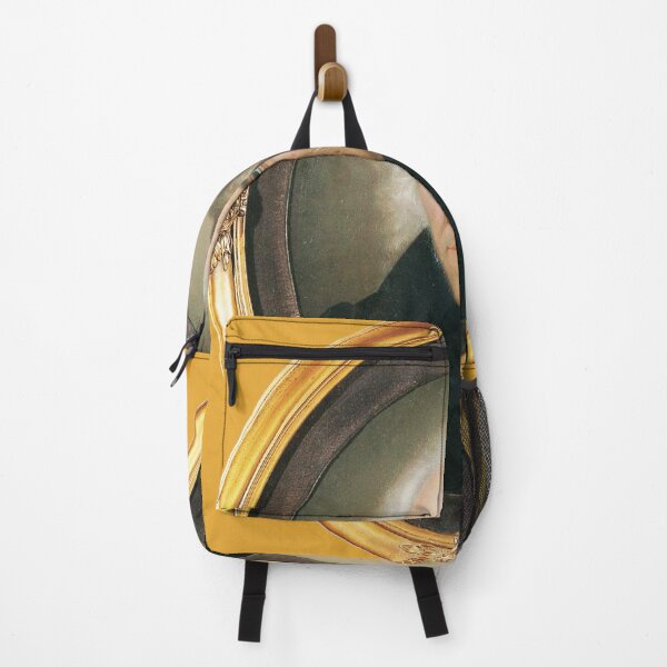 Item preview, PORTRAIT OF THE SWISS EDUCATOR J. H. PESTALOZZI - Gerhard von Kügelgen designed and sold by Vintage Designs +.