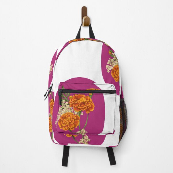 Item preview, Marigold designed and sold by La boutique de Clémence.