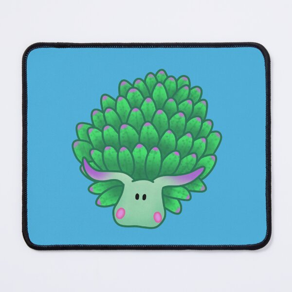 Item preview, Leaf sheep designed and sold by Purr95.