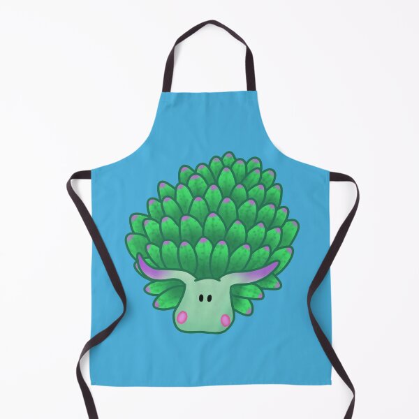 Item preview, Leaf sheep designed and sold by Purr95.