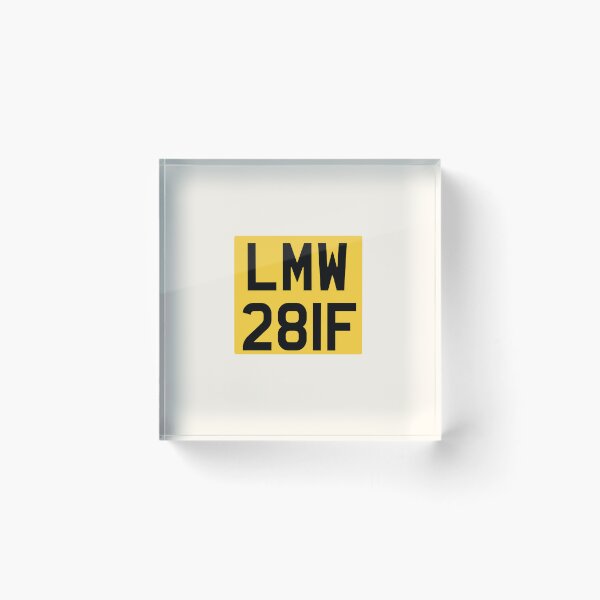 Item preview, Abbey Road designed and sold by Pital-Store.