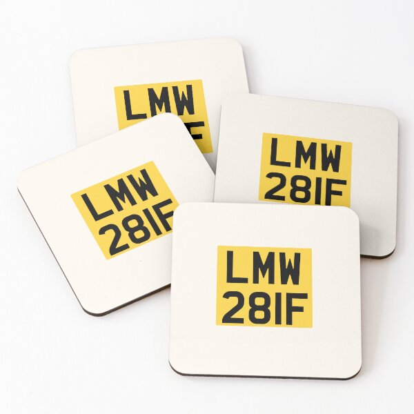 Item preview, Abbey Road designed and sold by Pital-Store.