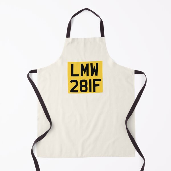 Item preview, Abbey Road designed and sold by Pital-Store.