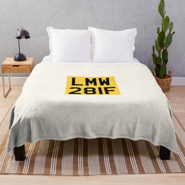 Item preview, Abbey Road designed and sold by Pital-Store.