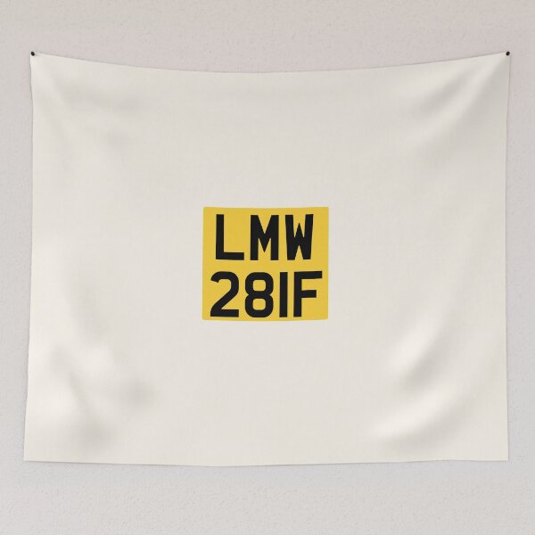 Item preview, Abbey Road designed and sold by Pital-Store.