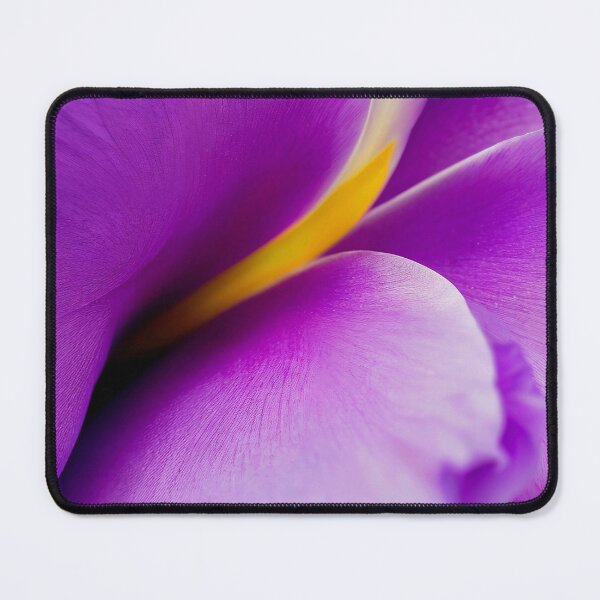 Item preview, Flower close-up 35 designed and sold by Wagnerama.