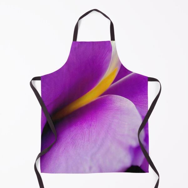Item preview, Flower close-up 35 designed and sold by Wagnerama.