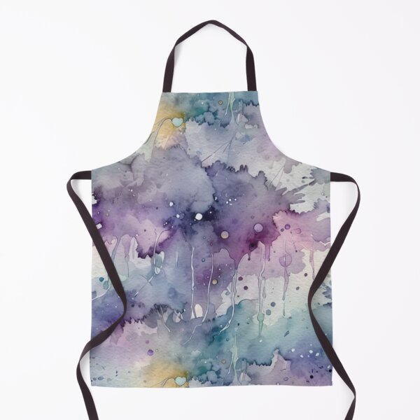 Item preview, Purple explosion designed and sold by Akantha-Rain.