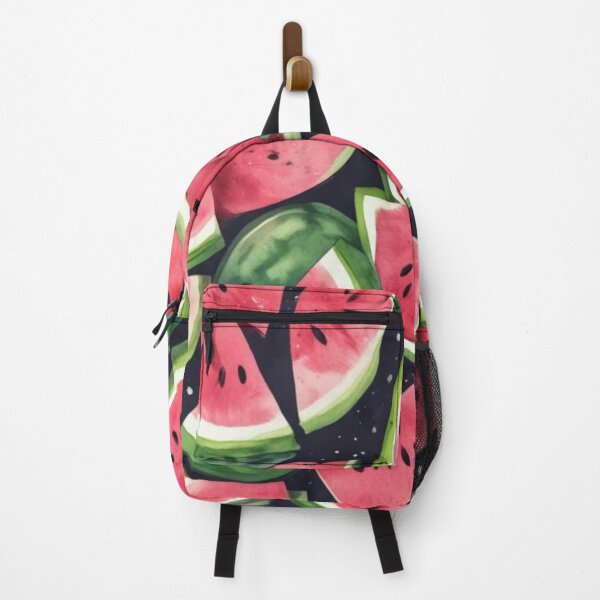 Item preview, Summer watermelons designed and sold by Akantha-Rain.
