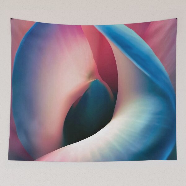 Item preview, Flower close-up 36 designed and sold by Wagnerama.