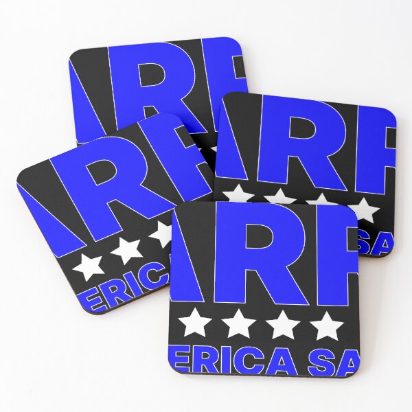 Item preview, VOTE HARRIS MAKE AMERICA SANE AGAIN designed and sold by Marni Scofidio Desi9ns.