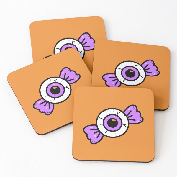 Item preview, eyeball candy designed and sold by Danikuk.