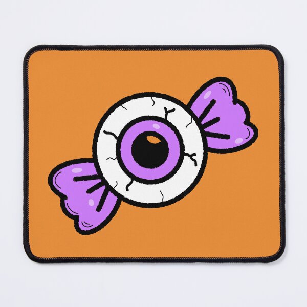 Item preview, eyeball candy designed and sold by Danikuk.