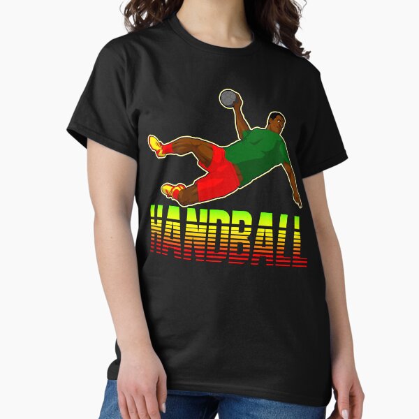 Item preview, Handball designed and sold by Kyomaw.