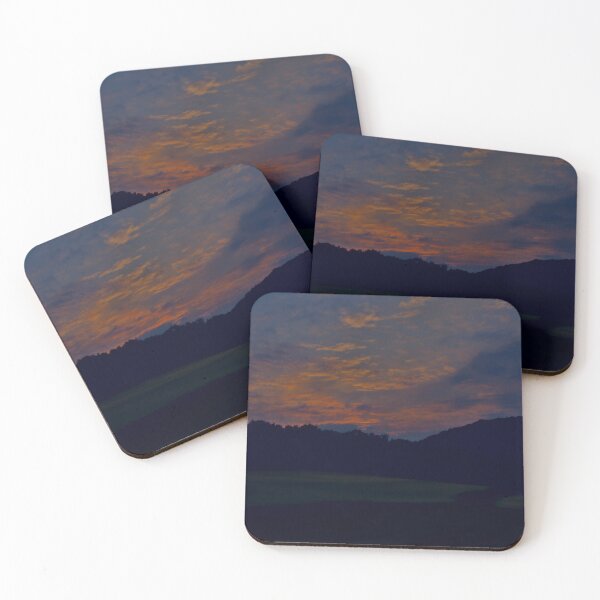 Item preview, Frozen reality - Beautiful nature 77 designed and sold by deep-sea-birds.