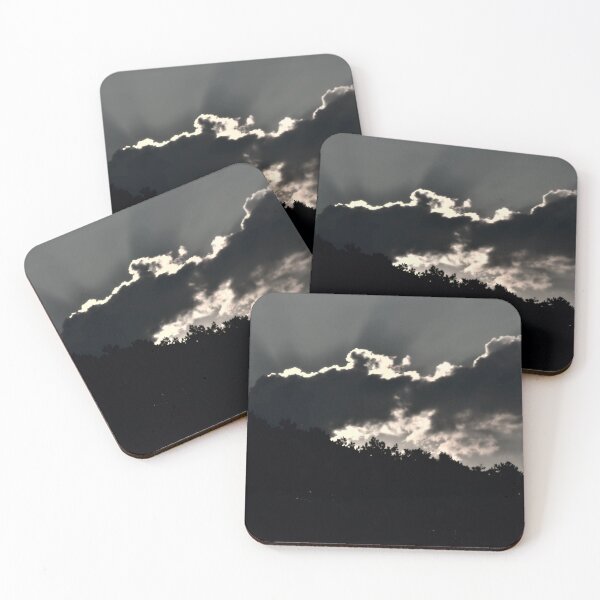 Item preview, Frozen reality - Beautiful nature 78 designed and sold by deep-sea-birds.