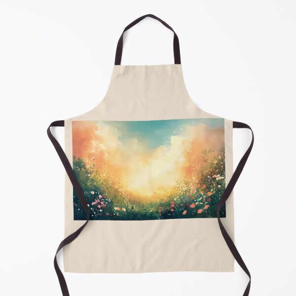 Item preview, Spring Equinox Sunrise designed and sold by Alin Richard Iovănuț.
