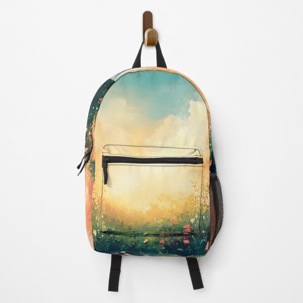 Item preview, Spring Equinox Sunrise designed and sold by Alin Richard Iovănuț.