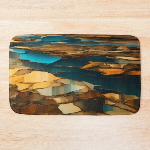 Item preview, Saline designed and sold by AmuraLumina.