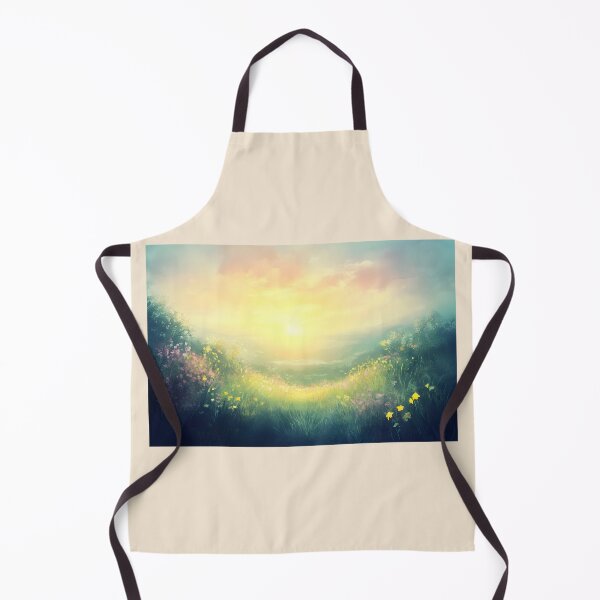 Item preview, Spring Equinox Sunrise designed and sold by Alin Richard Iovănuț.