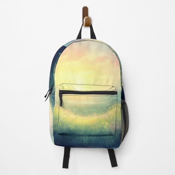 Item preview, Spring Equinox Sunrise designed and sold by Alin Richard Iovănuț.