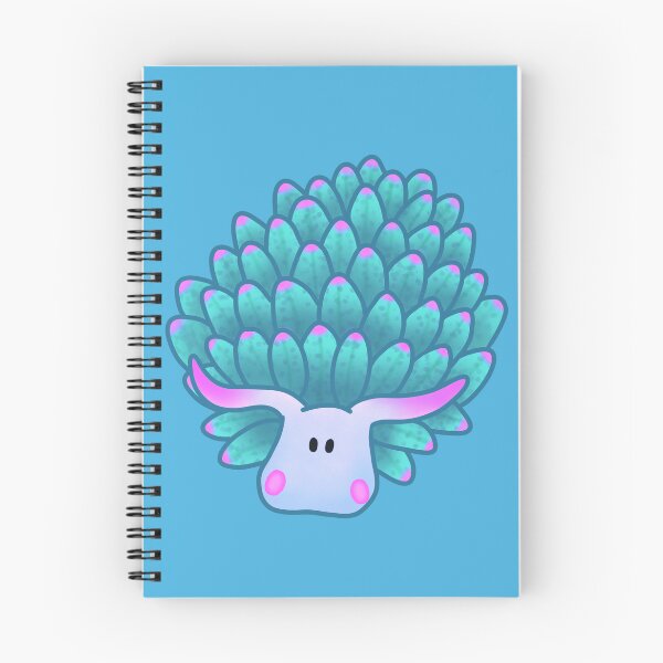 Item preview, Costasiella kuroshimae sea slug designed and sold by Purr95.