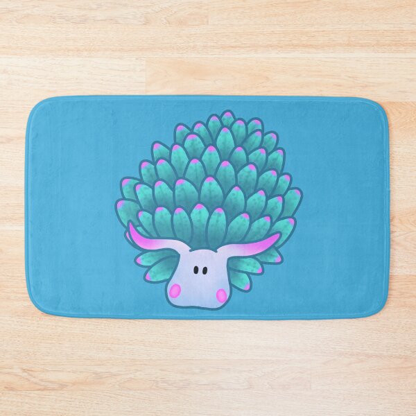 Item preview, Costasiella kuroshimae sea slug designed and sold by Purr95.